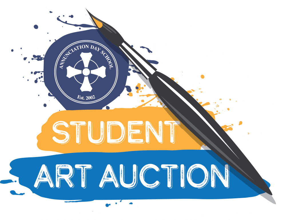 Annunciation Day School Open House Flyer